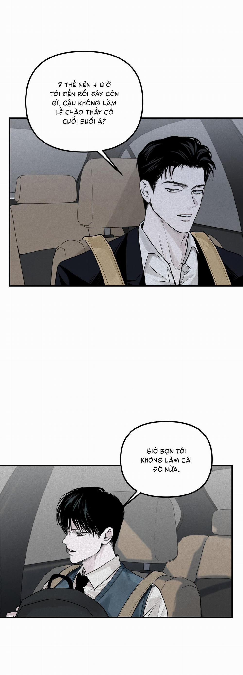 (Cbunu) Phép Chiếu 19 trang 29