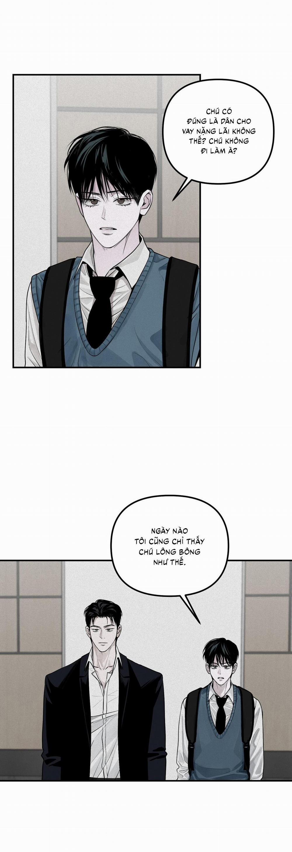 (Cbunu) Phép Chiếu 19 trang 37