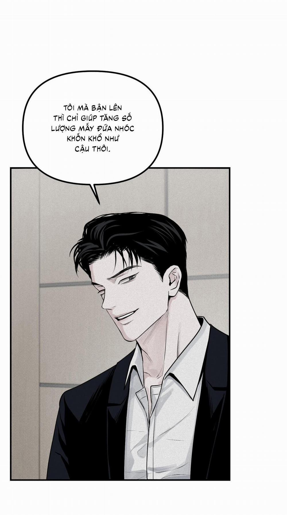 (Cbunu) Phép Chiếu 19 trang 38