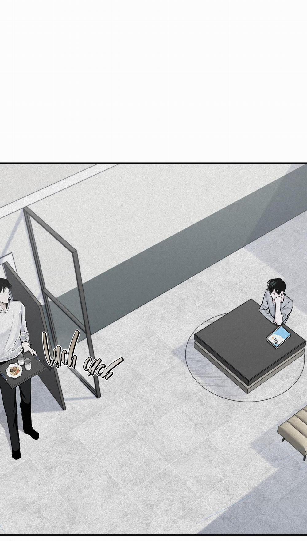 (Cbunu) Phép Chiếu 19 trang 41