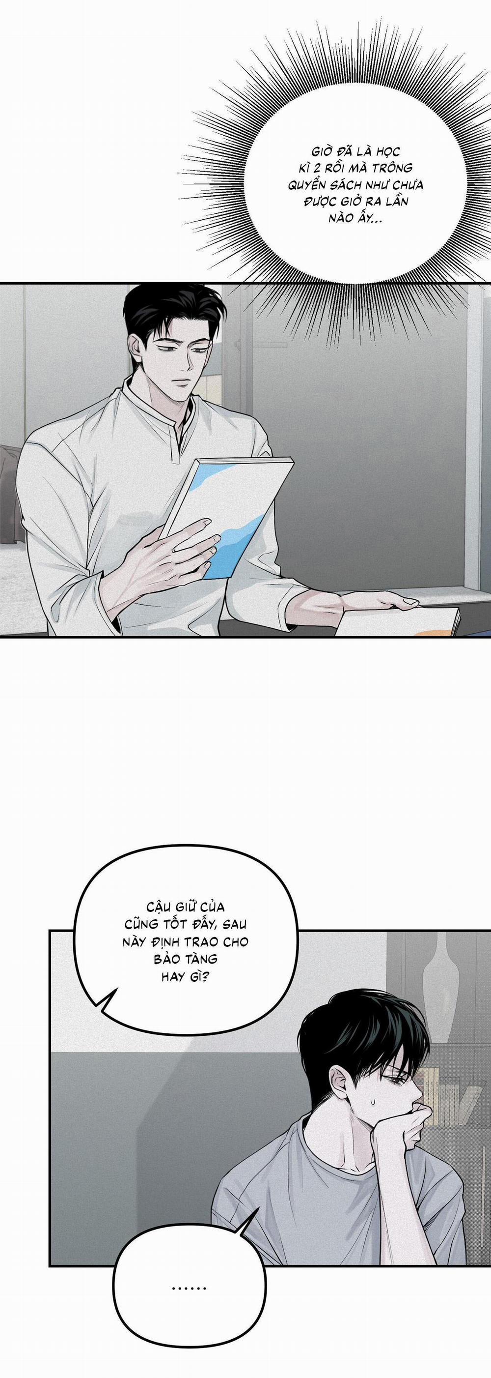 (Cbunu) Phép Chiếu 19 trang 43