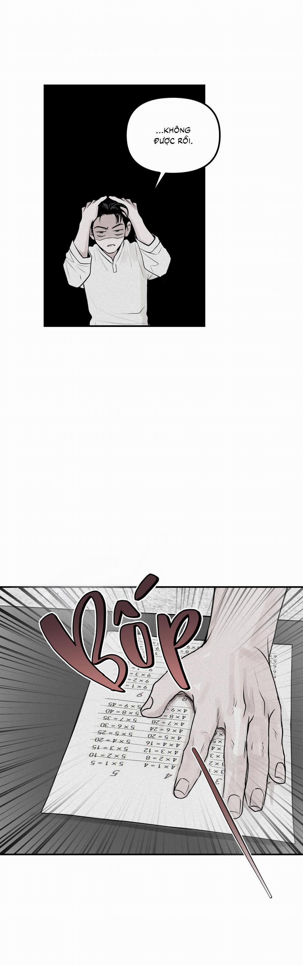 (Cbunu) Phép Chiếu 19 trang 49