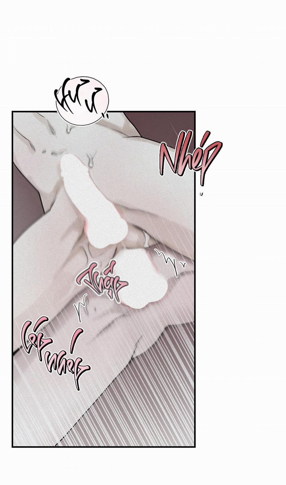 (Cbunu) Phép Chiếu 19 trang 6