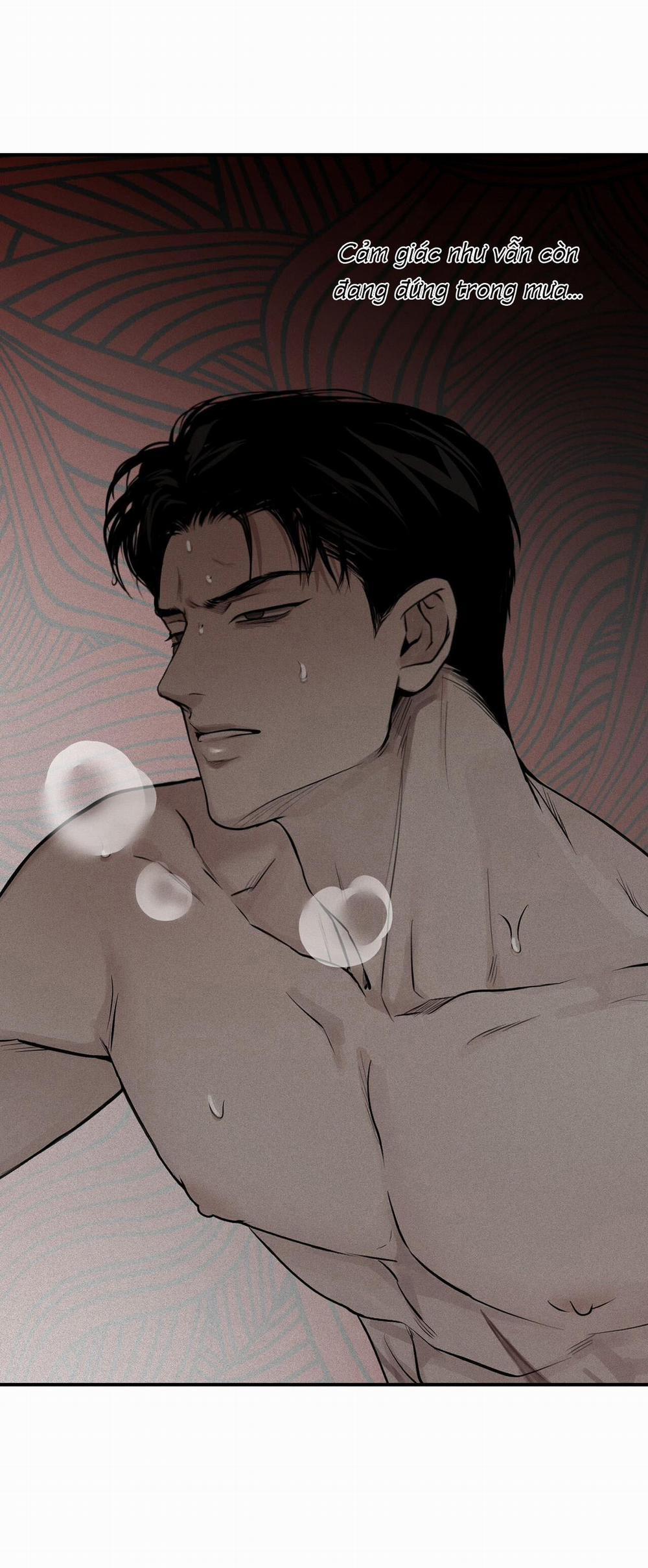 (Cbunu) Phép Chiếu 19 trang 8