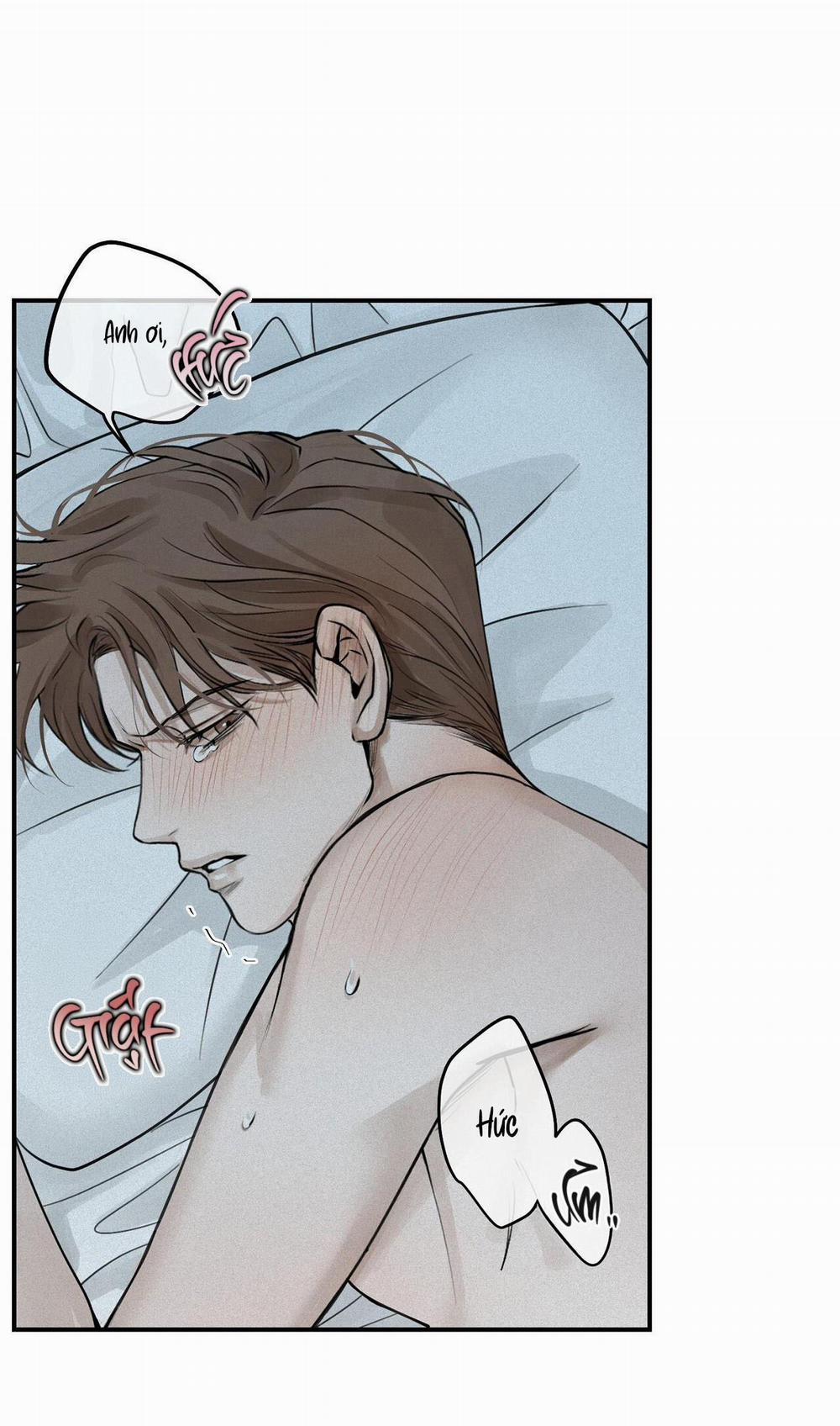 (Cbunu) Phép Chiếu 19 trang 9