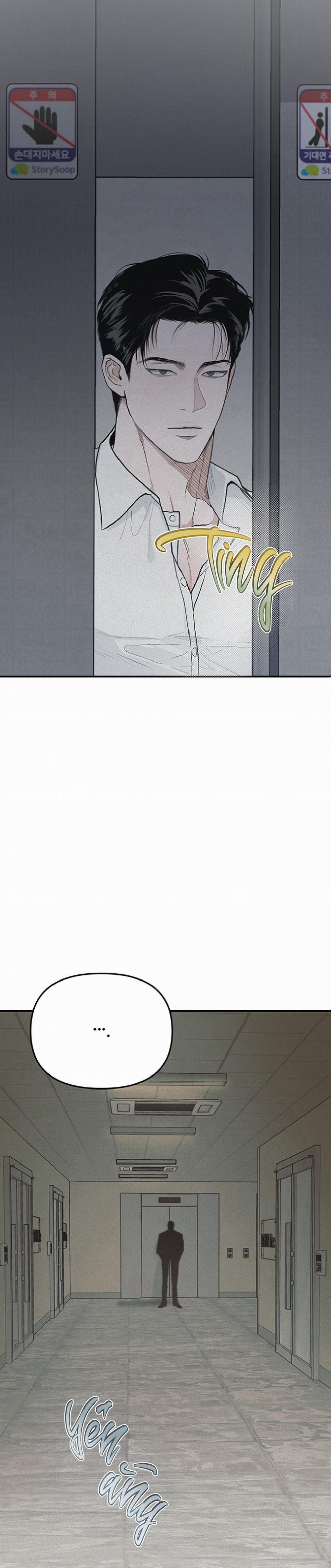 (Cbunu) Phép Chiếu 2 trang 0