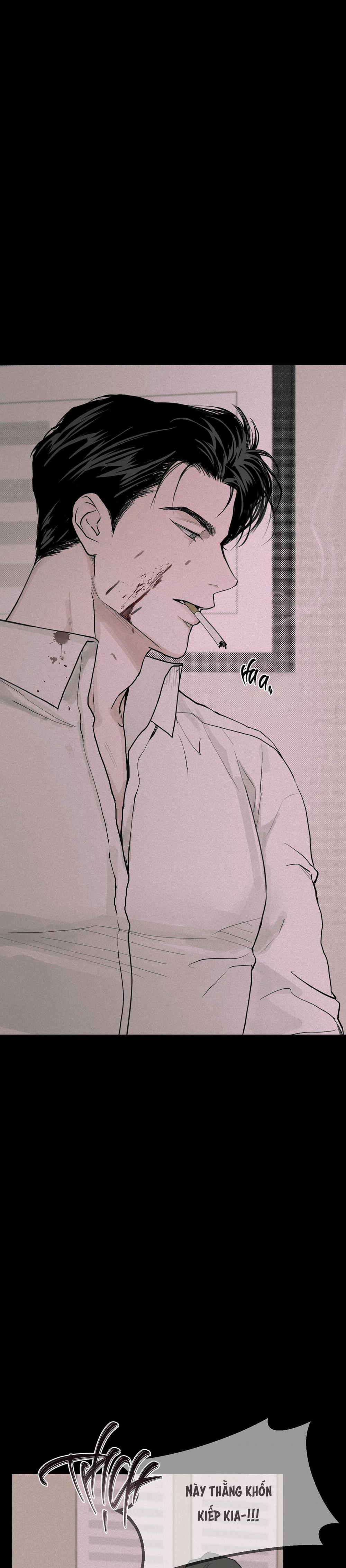 (Cbunu) Phép Chiếu 2 trang 10