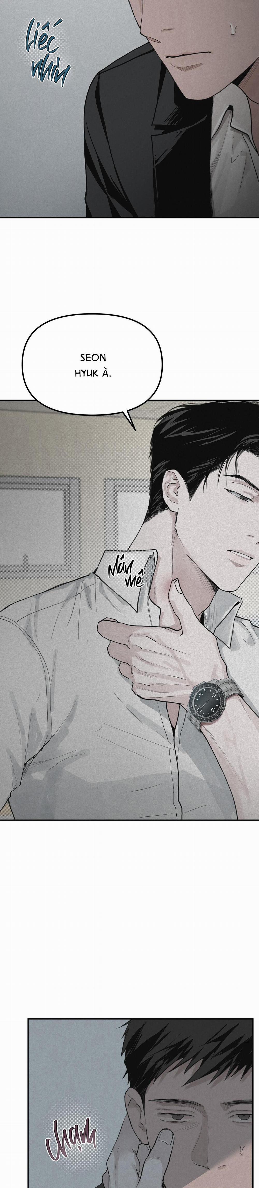 (Cbunu) Phép Chiếu 2 trang 16