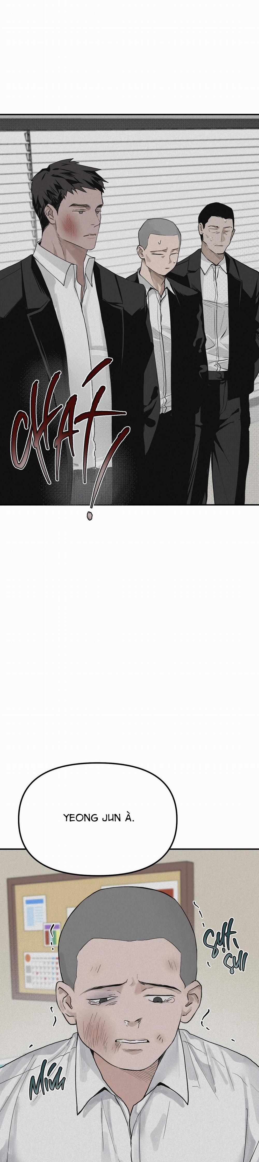 (Cbunu) Phép Chiếu 2 trang 21