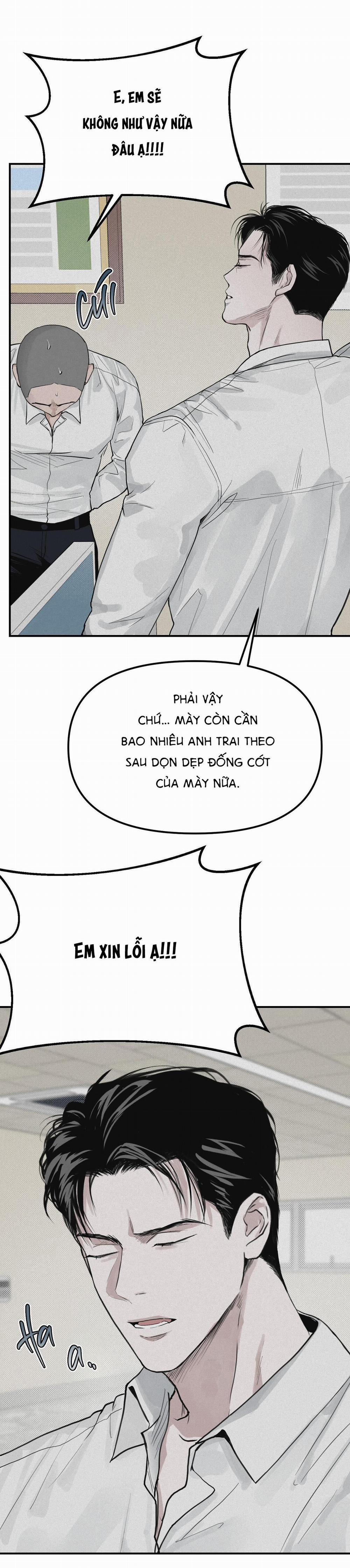 (Cbunu) Phép Chiếu 2 trang 23