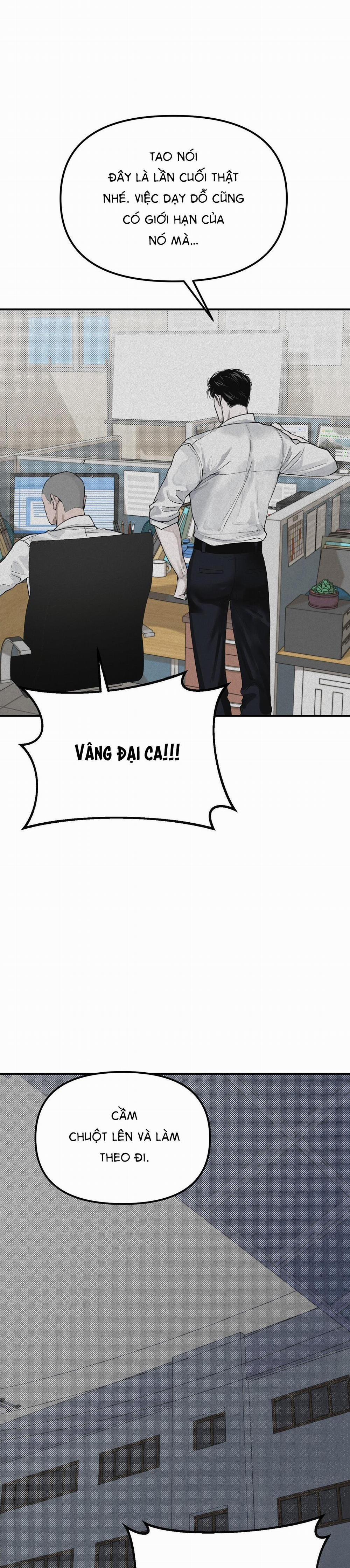 (Cbunu) Phép Chiếu 2 trang 24