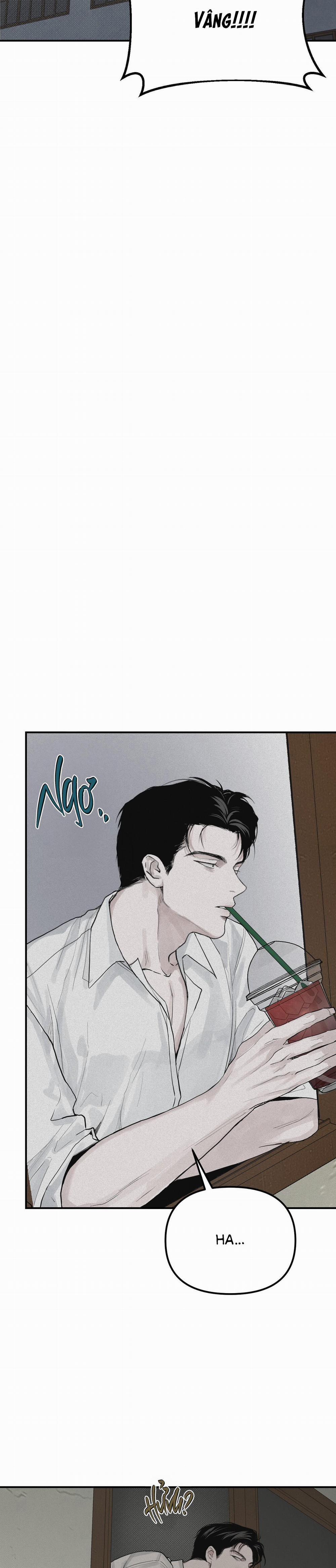 (Cbunu) Phép Chiếu 2 trang 25