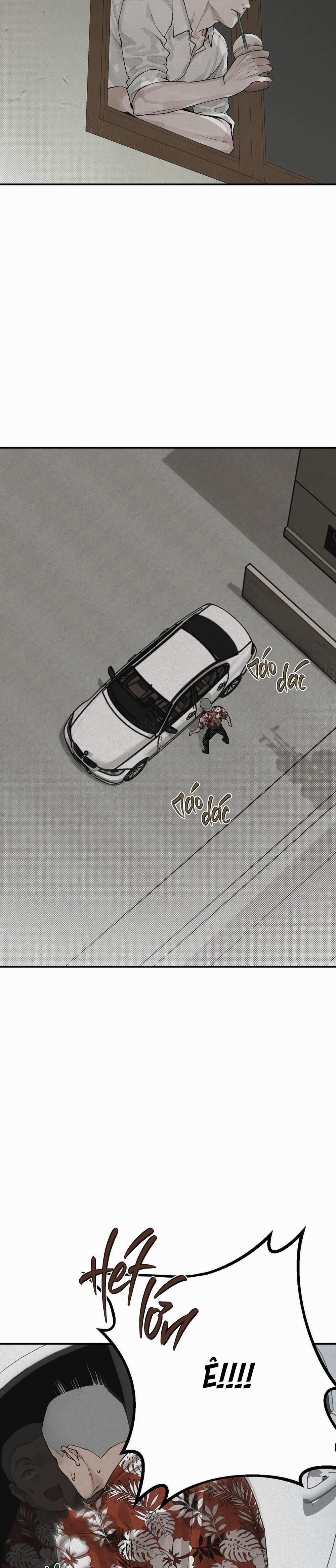 (Cbunu) Phép Chiếu 2 trang 26