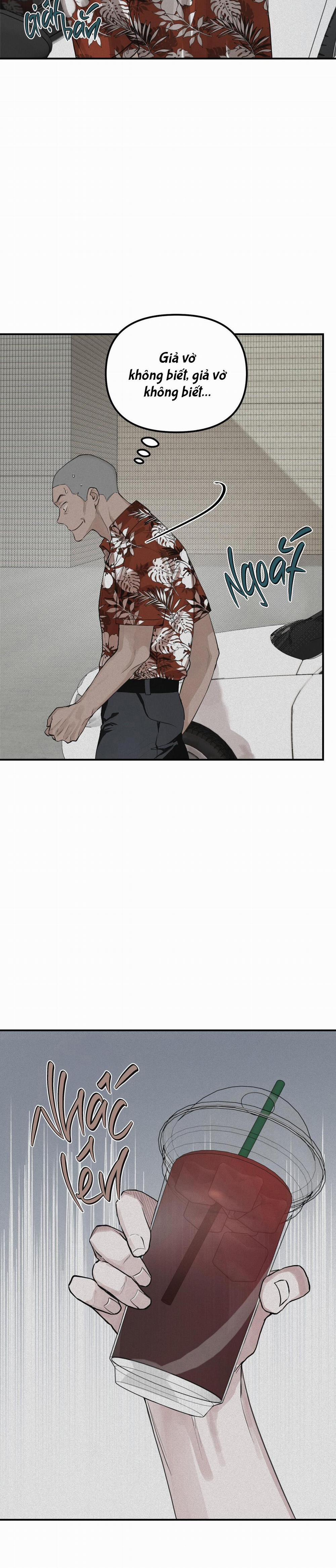 (Cbunu) Phép Chiếu 2 trang 27