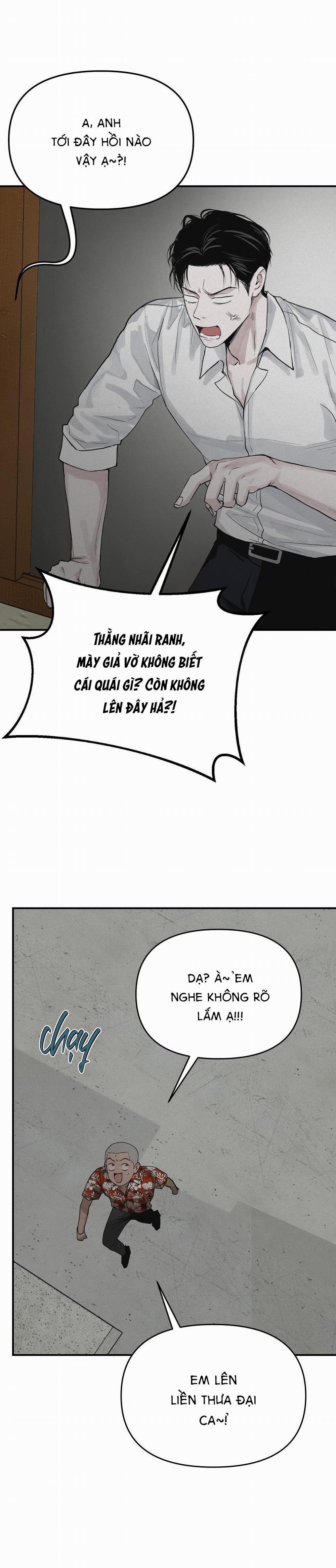 (Cbunu) Phép Chiếu 2 trang 29