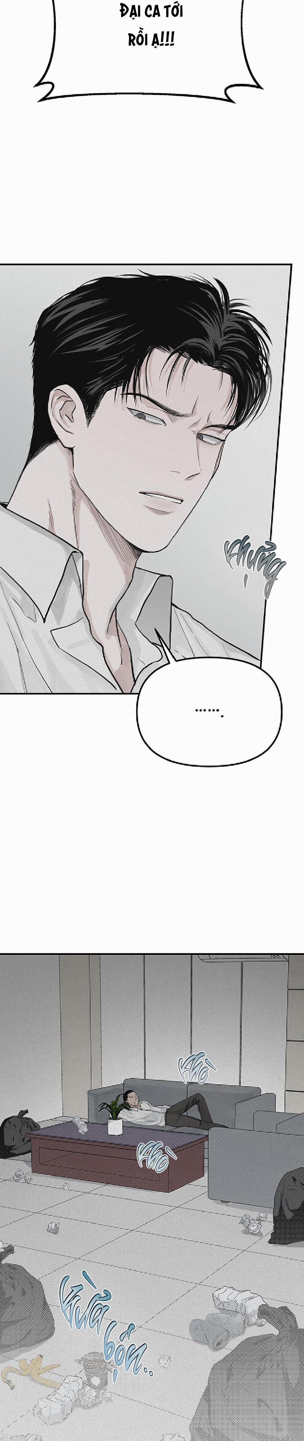 (Cbunu) Phép Chiếu 2 trang 3