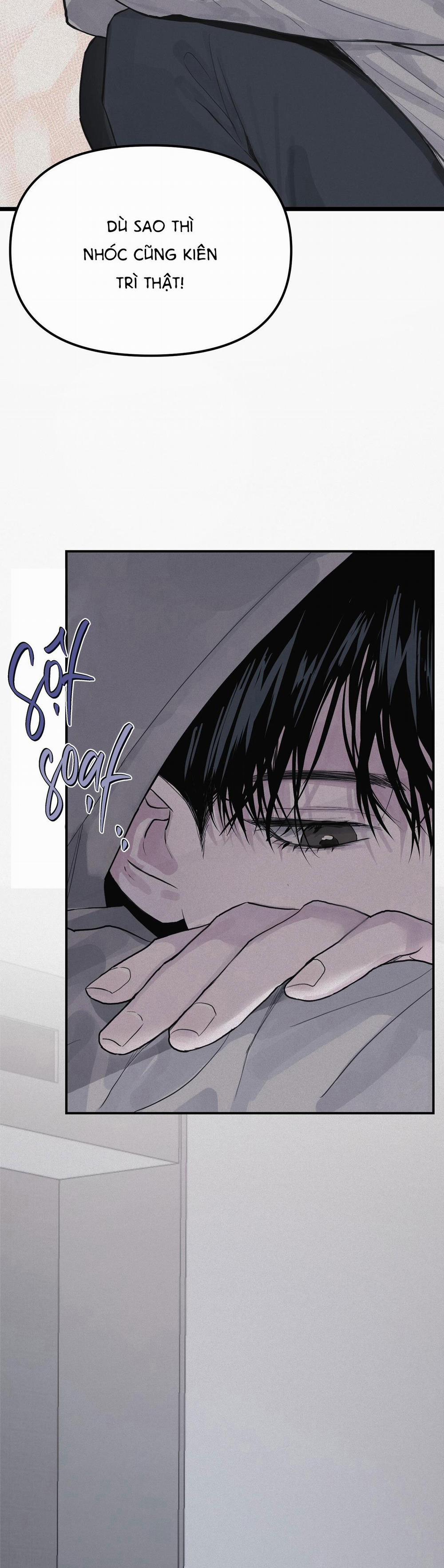 (Cbunu) Phép Chiếu 2 trang 33