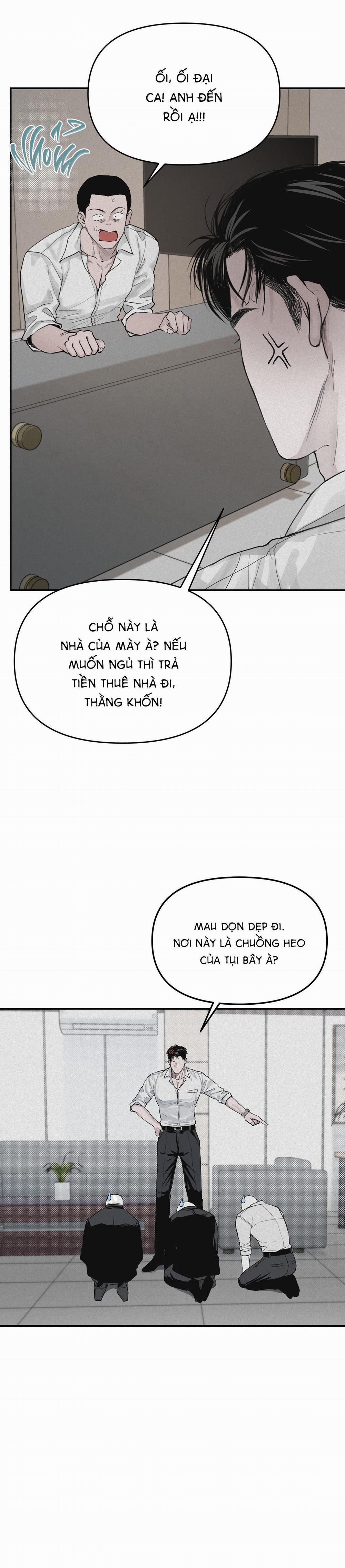 (Cbunu) Phép Chiếu 2 trang 5