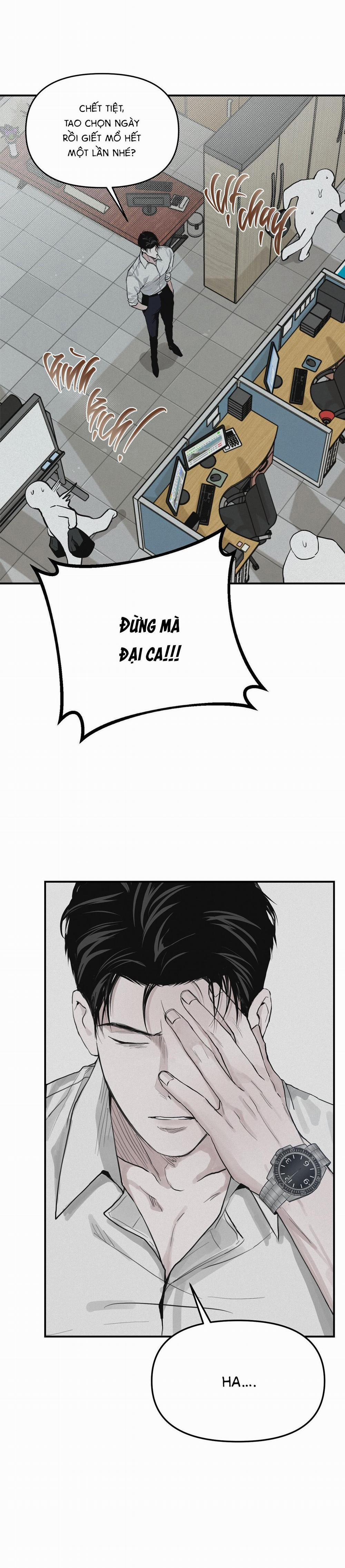 (Cbunu) Phép Chiếu 2 trang 6