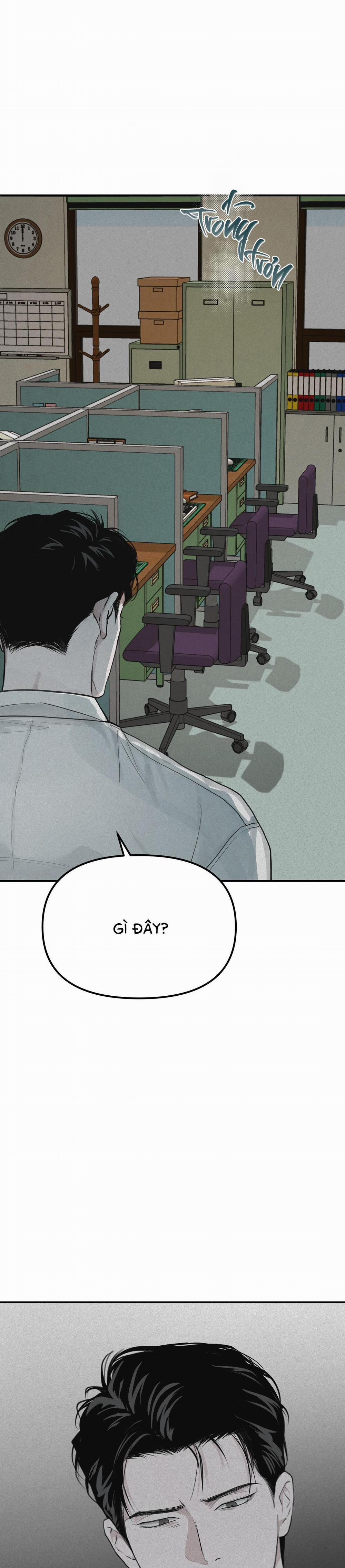 (Cbunu) Phép Chiếu 2 trang 8