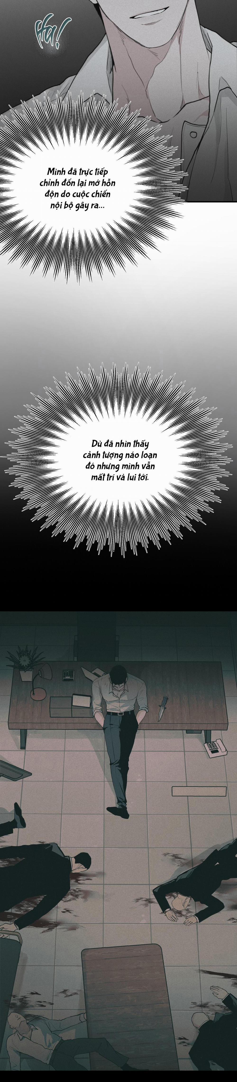 (Cbunu) Phép Chiếu 2 trang 9