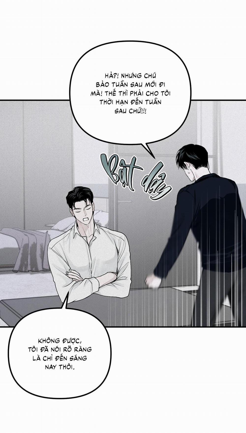 (Cbunu) Phép Chiếu 20 trang 12