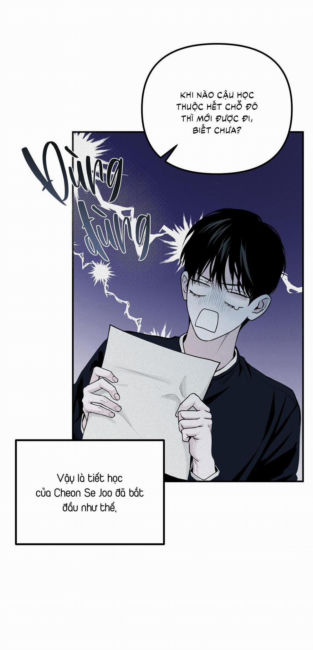 (Cbunu) Phép Chiếu 20 trang 13