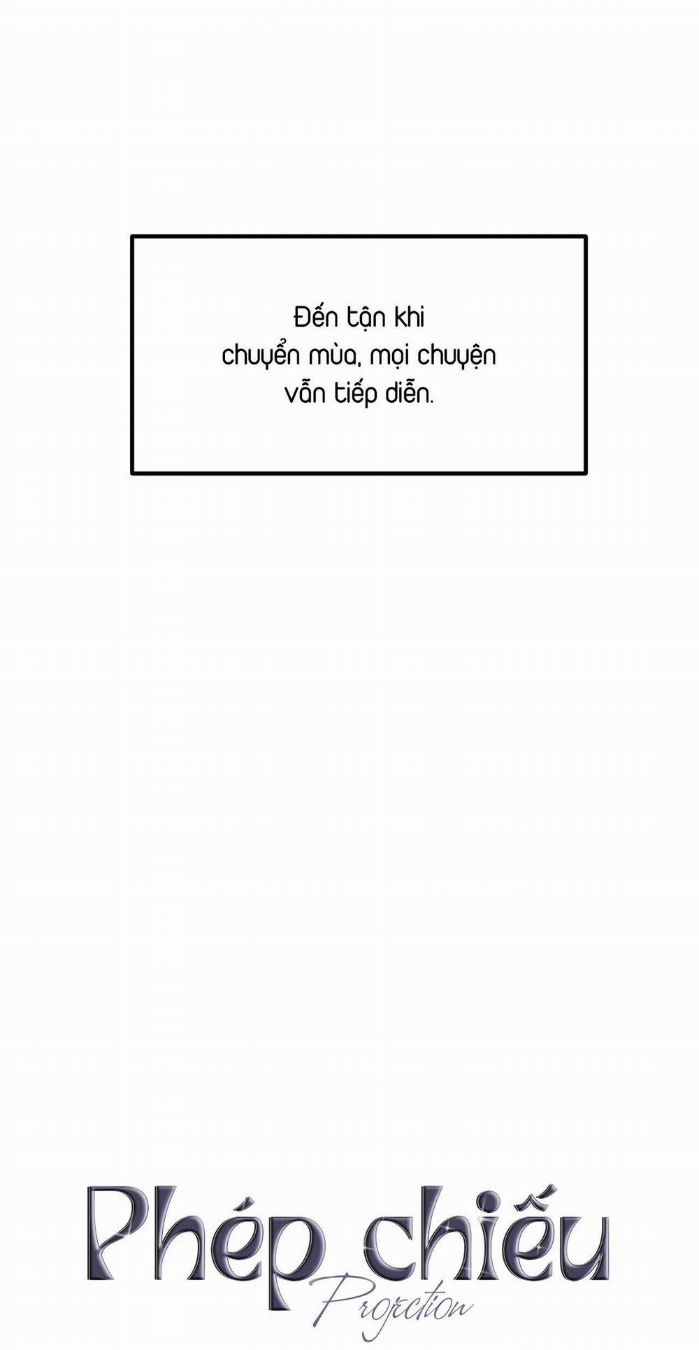 (Cbunu) Phép Chiếu 20 trang 14