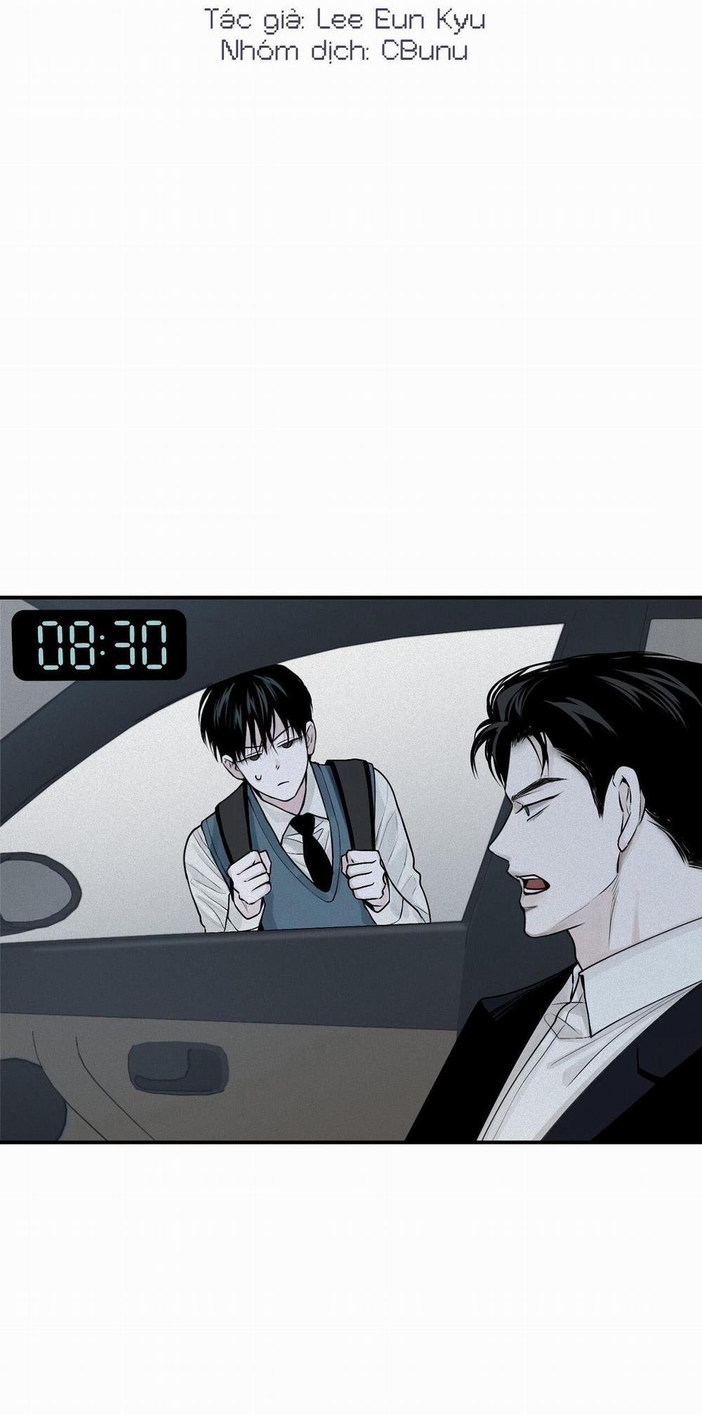 (Cbunu) Phép Chiếu 20 trang 15