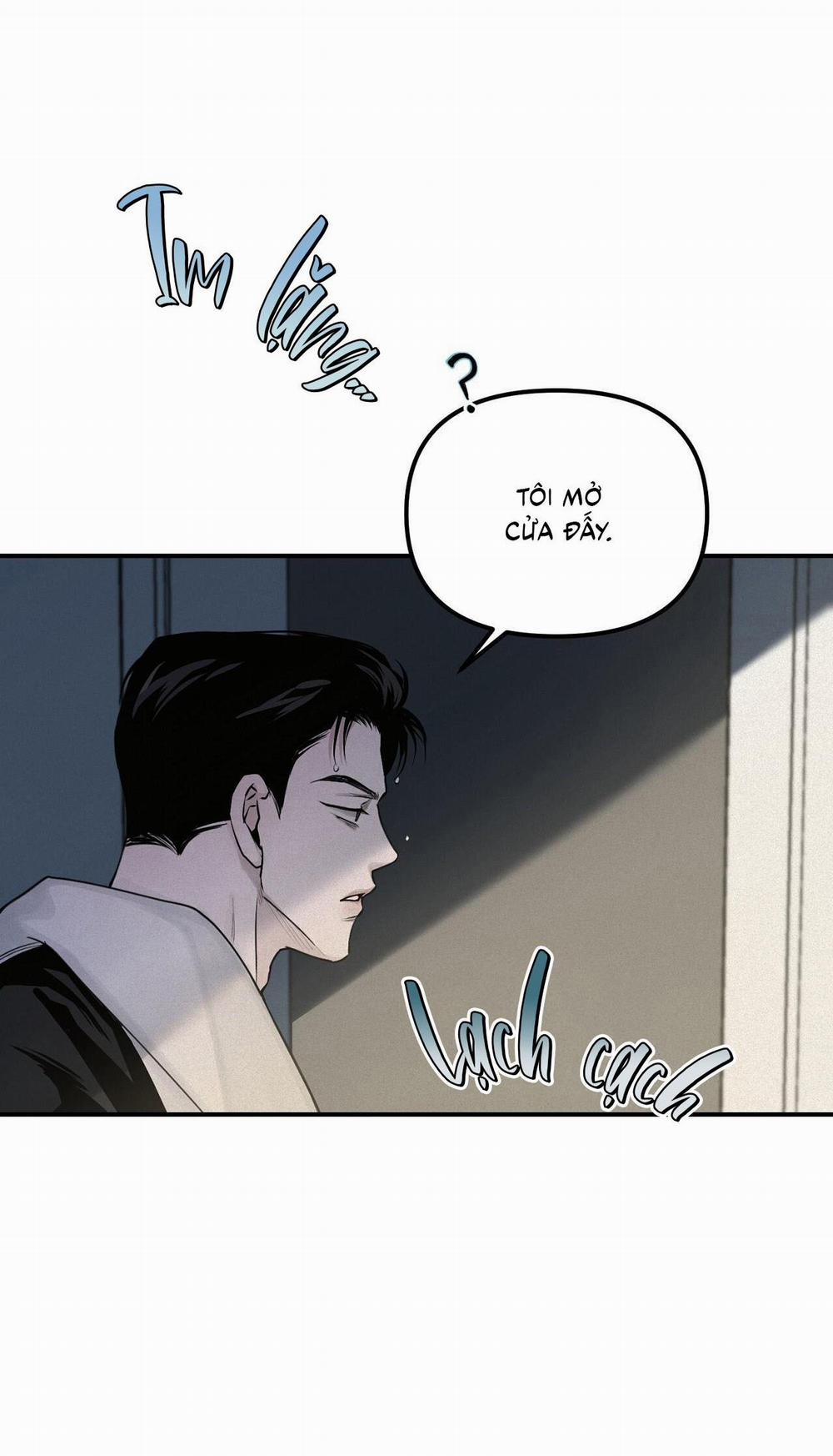 (Cbunu) Phép Chiếu 20 trang 29