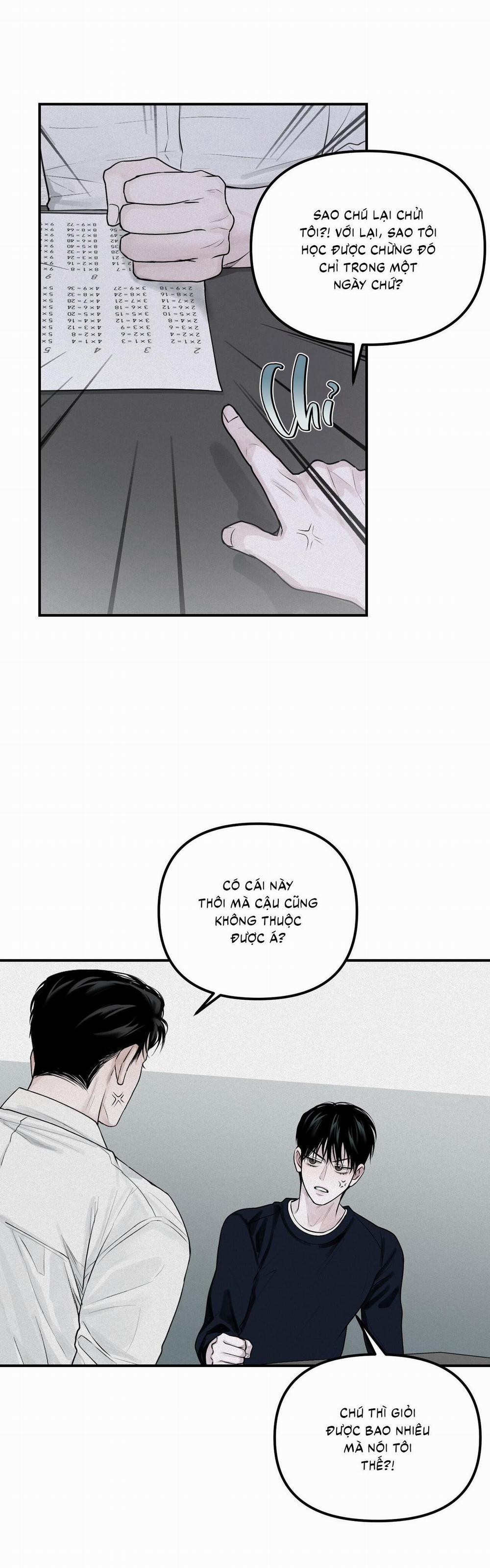 (Cbunu) Phép Chiếu 20 trang 3