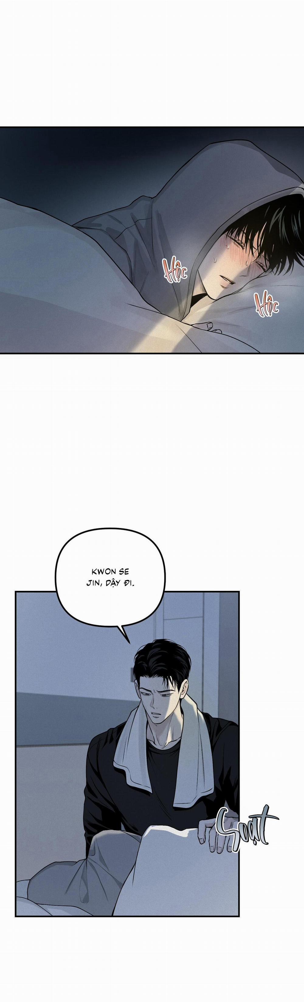 (Cbunu) Phép Chiếu 20 trang 31