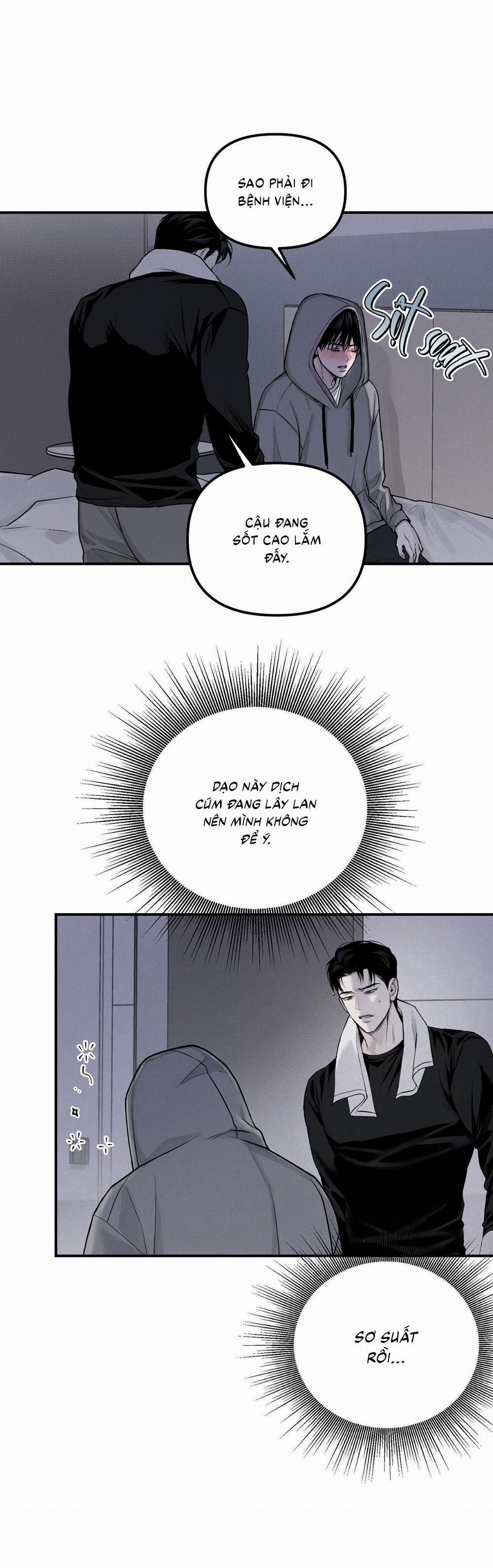 (Cbunu) Phép Chiếu 20 trang 33