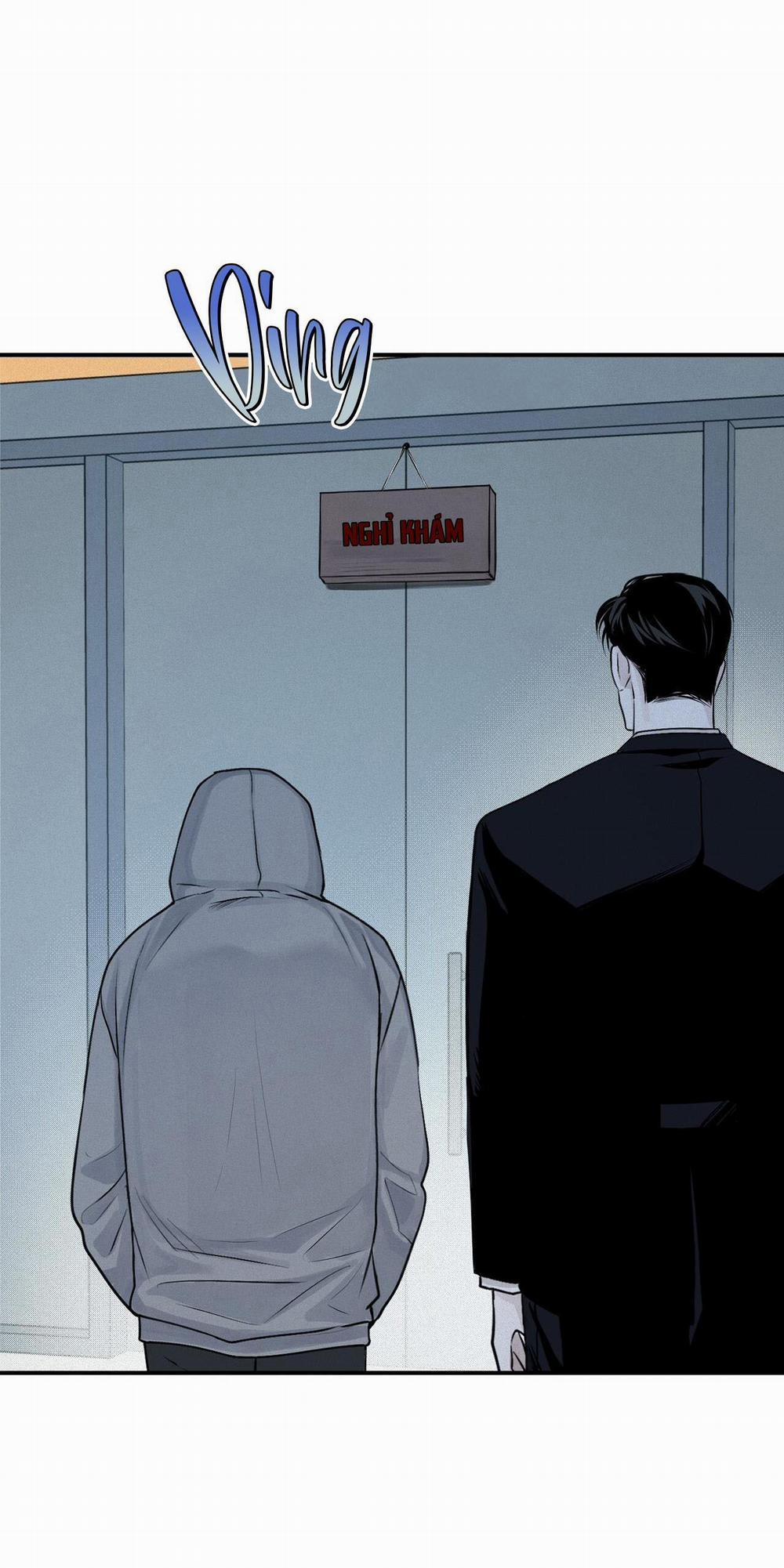 (Cbunu) Phép Chiếu 20 trang 36