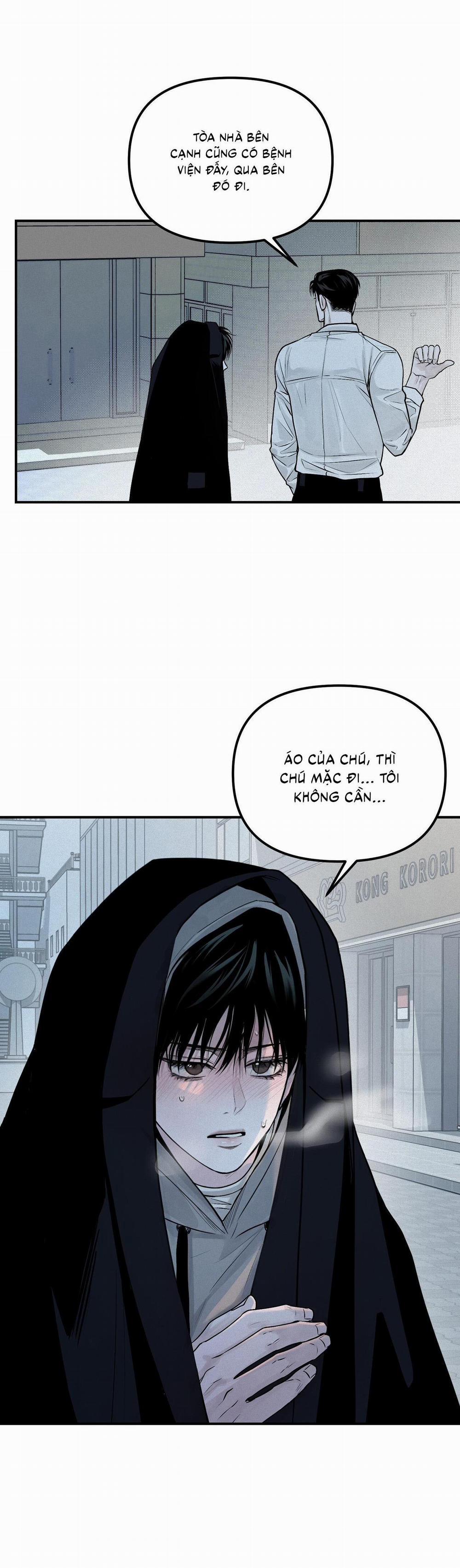 (Cbunu) Phép Chiếu 20 trang 39