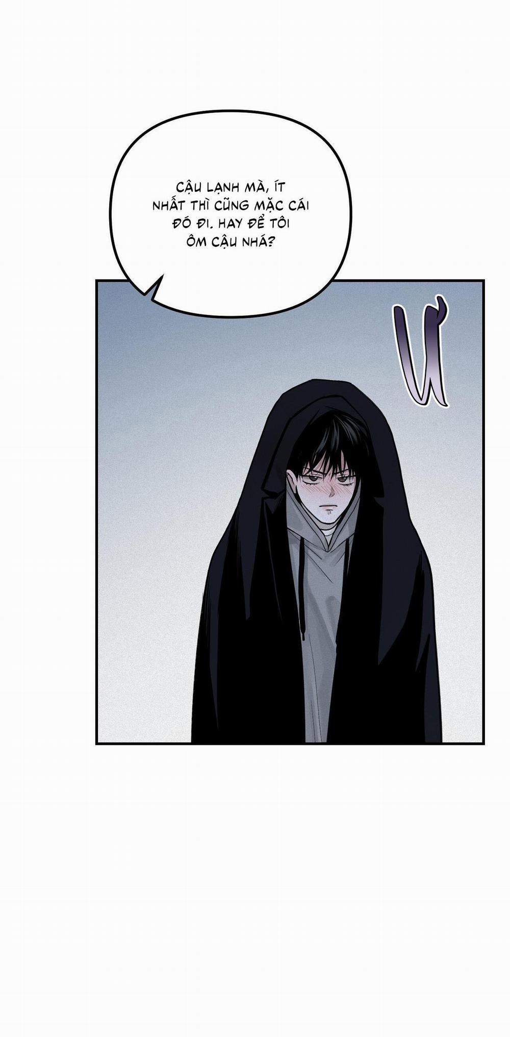 (Cbunu) Phép Chiếu 20 trang 41