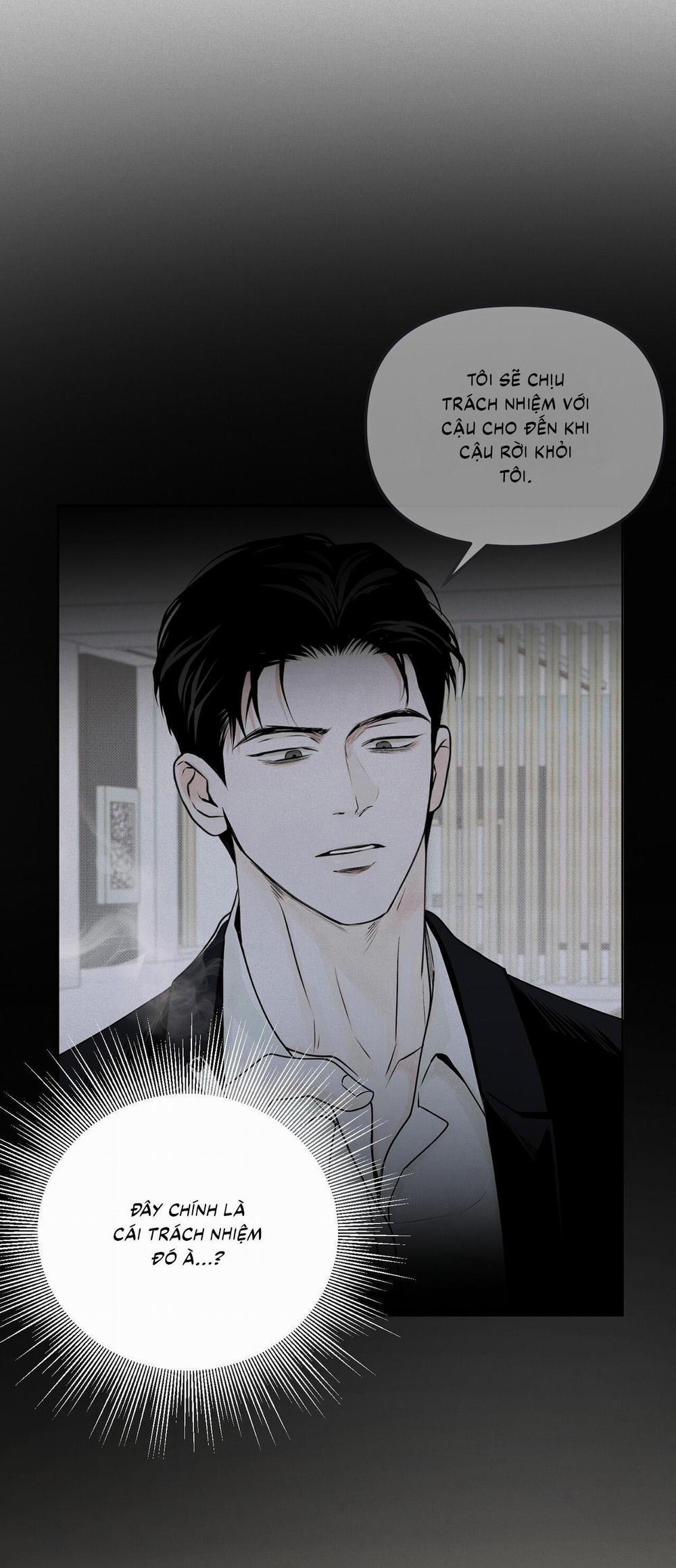 (Cbunu) Phép Chiếu 20 trang 45