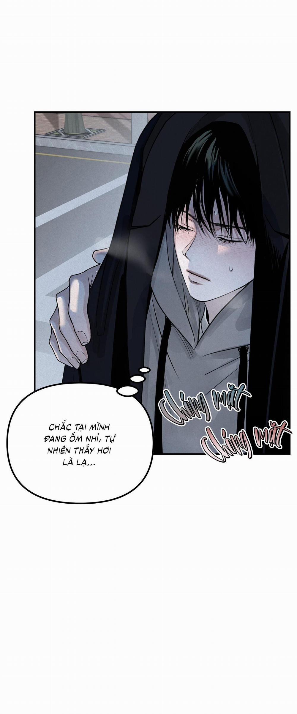 (Cbunu) Phép Chiếu 20 trang 47