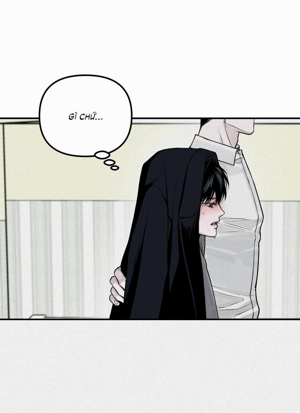 (Cbunu) Phép Chiếu 20 trang 52