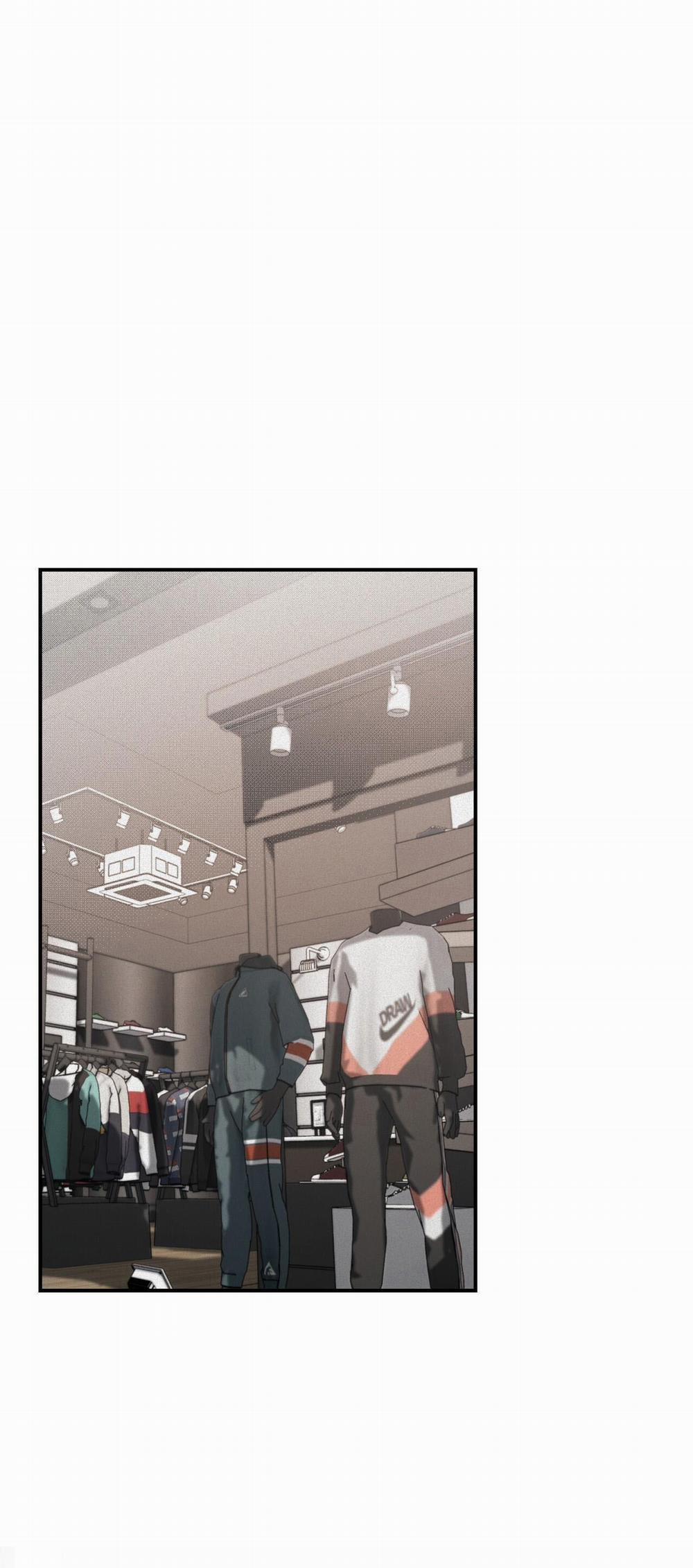 (Cbunu) Phép Chiếu 21 trang 0