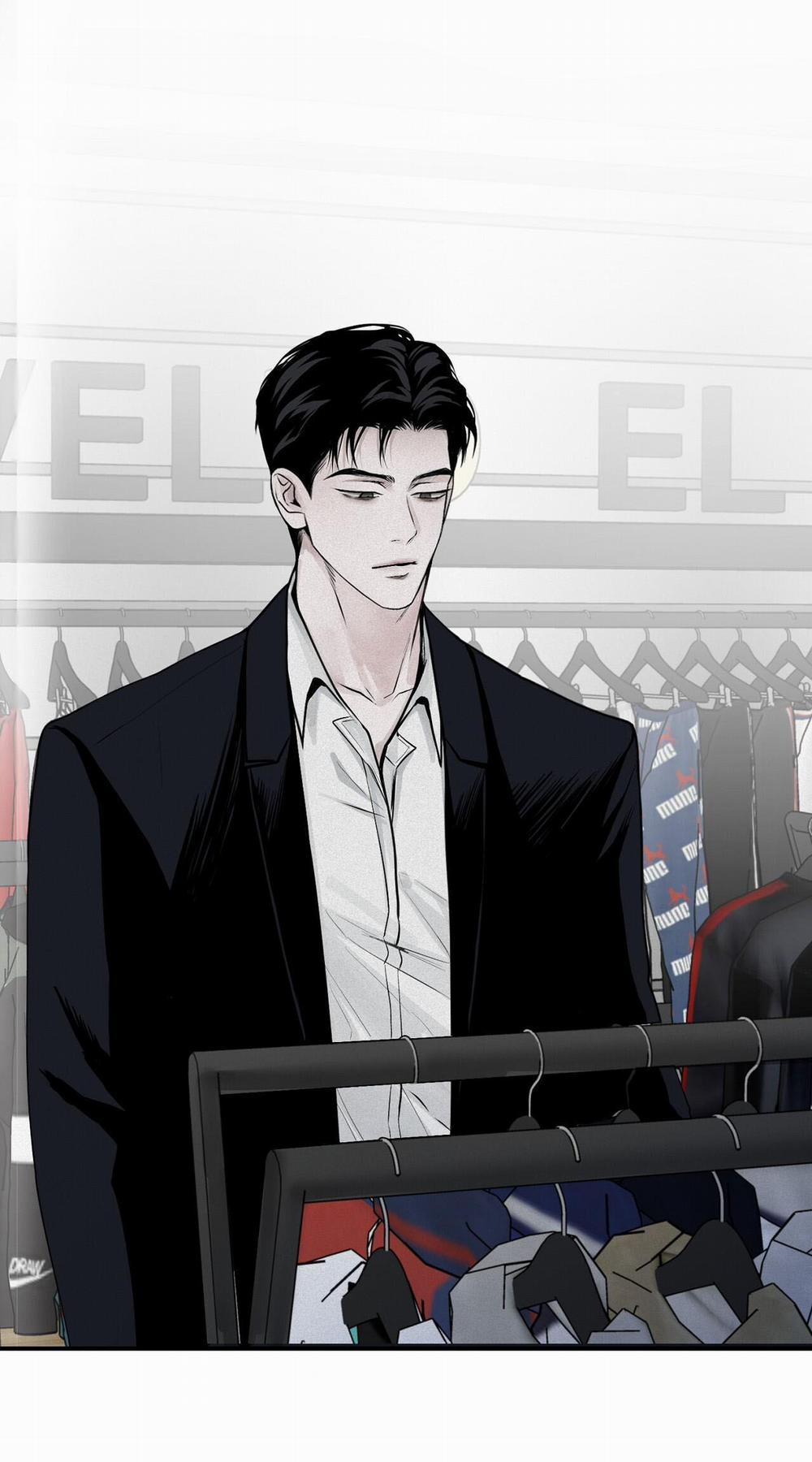 (Cbunu) Phép Chiếu 21 trang 1