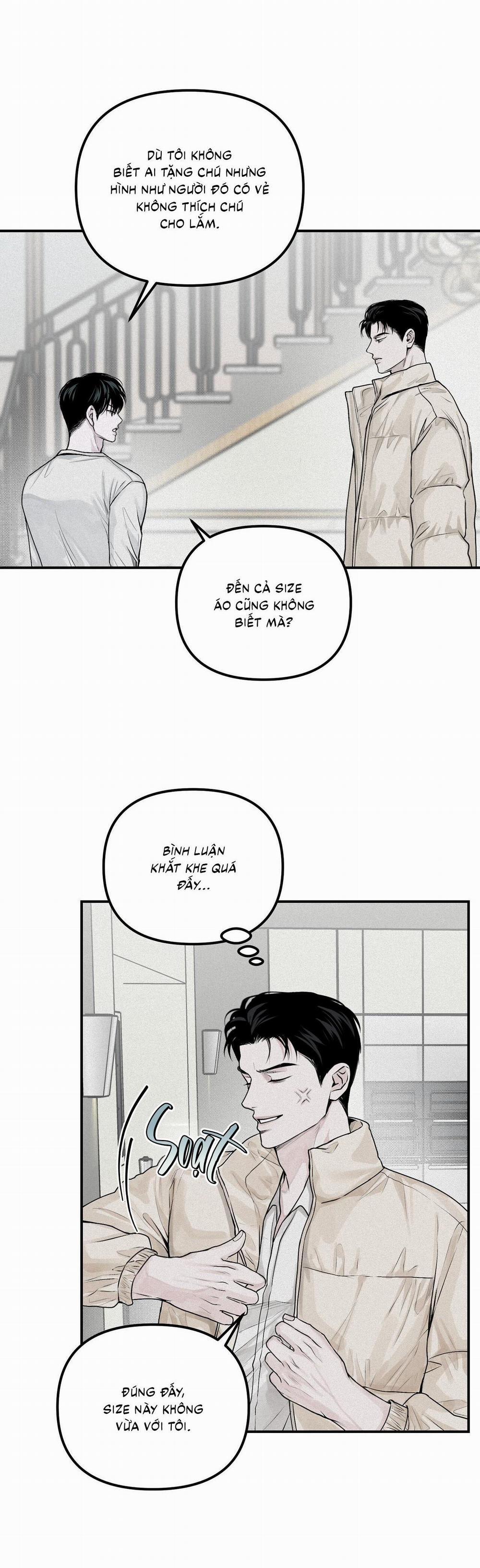 (Cbunu) Phép Chiếu 21 trang 10