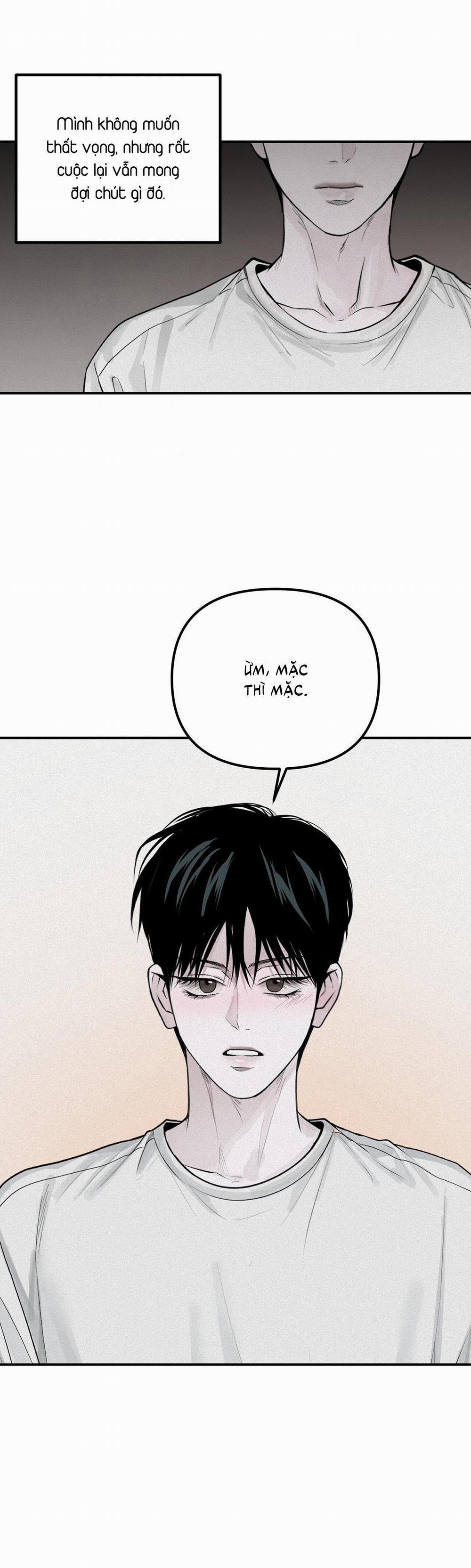 (Cbunu) Phép Chiếu 21 trang 14