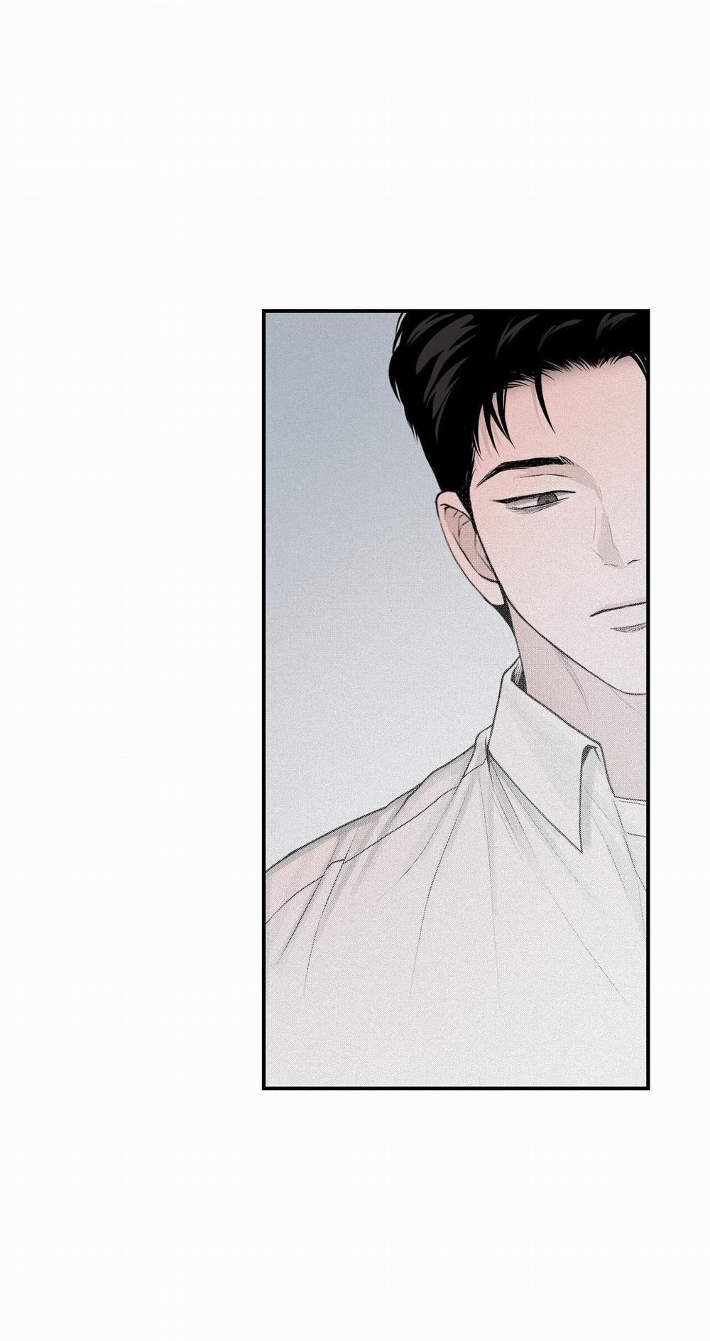 (Cbunu) Phép Chiếu 21 trang 15