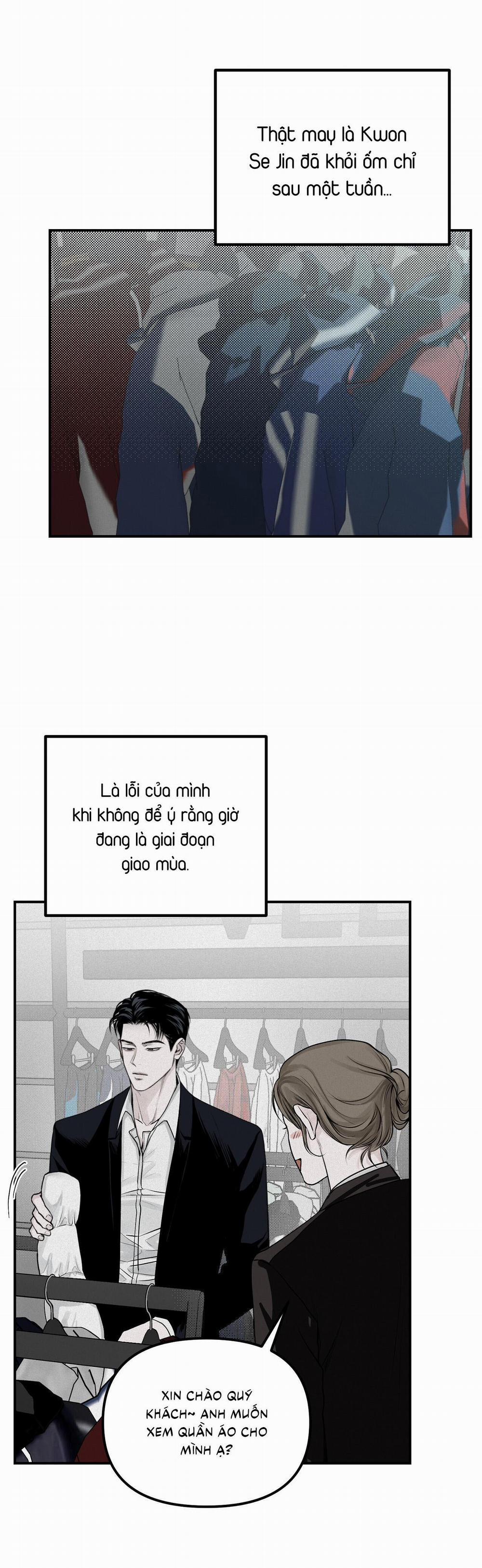 (Cbunu) Phép Chiếu 21 trang 2