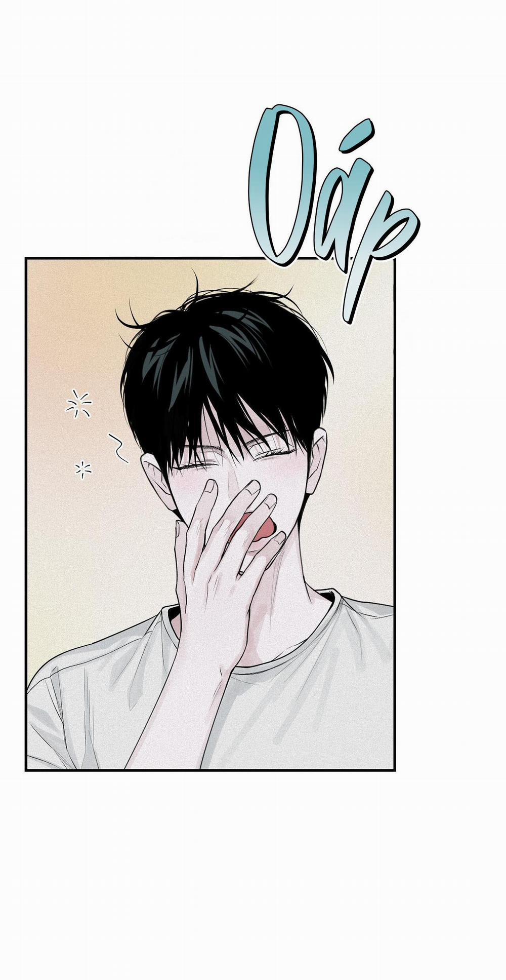 (Cbunu) Phép Chiếu 21 trang 20