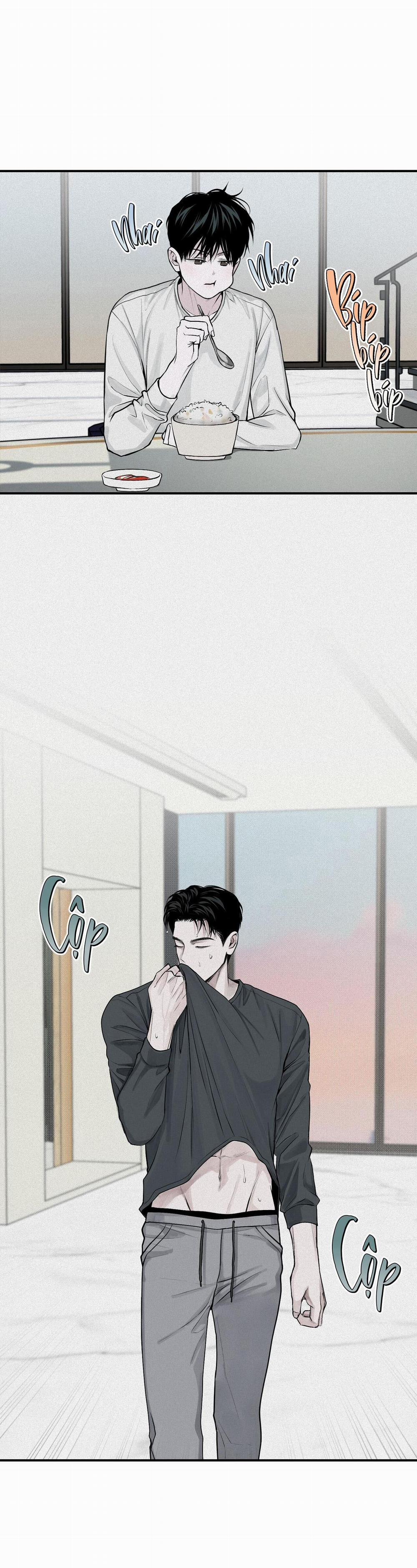 (Cbunu) Phép Chiếu 21 trang 21