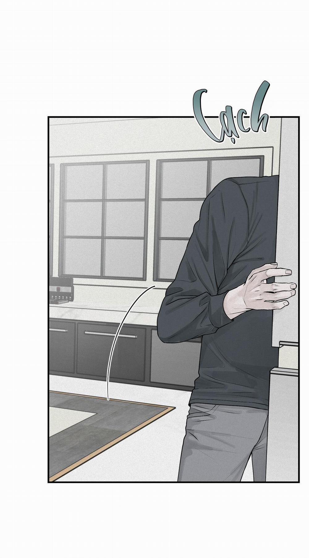 (Cbunu) Phép Chiếu 21 trang 22