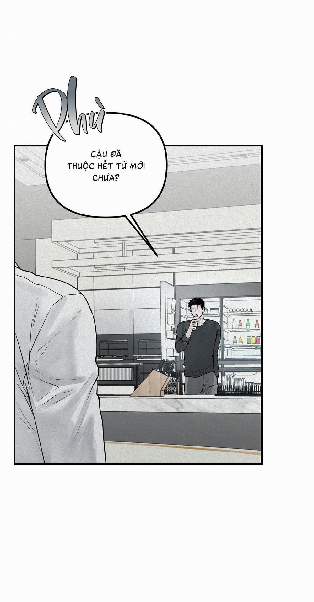 (Cbunu) Phép Chiếu 21 trang 23