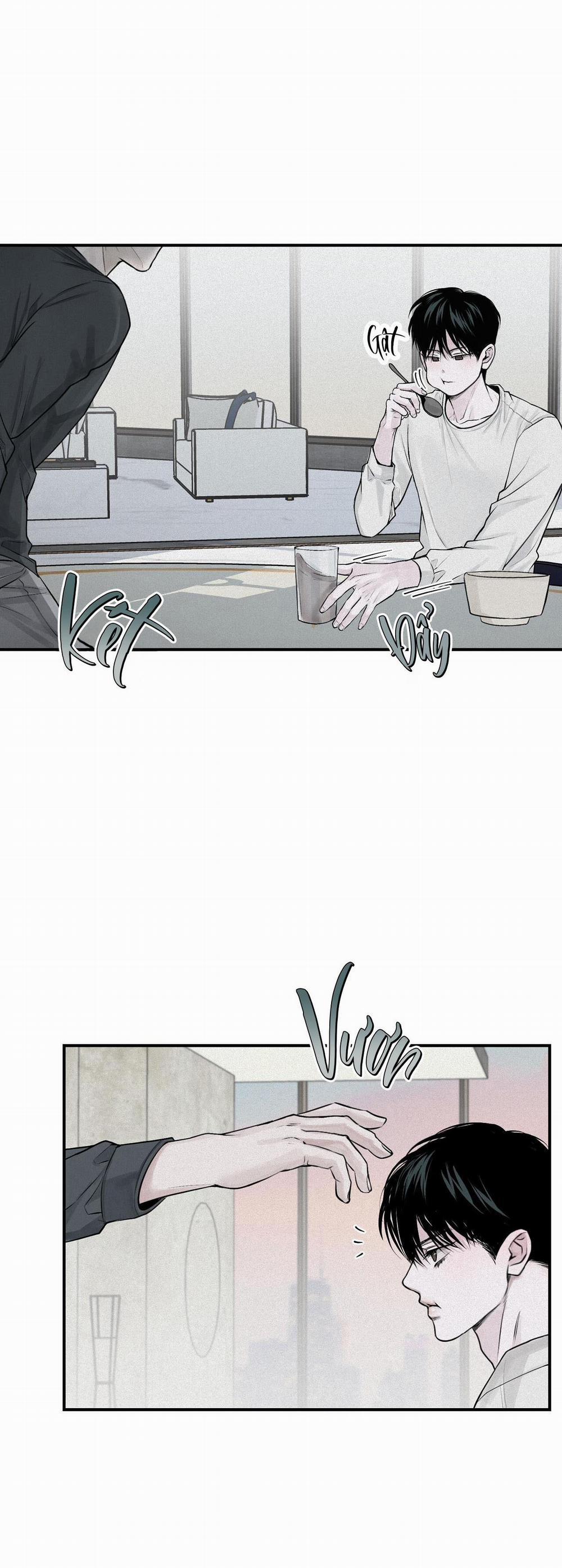 (Cbunu) Phép Chiếu 21 trang 24